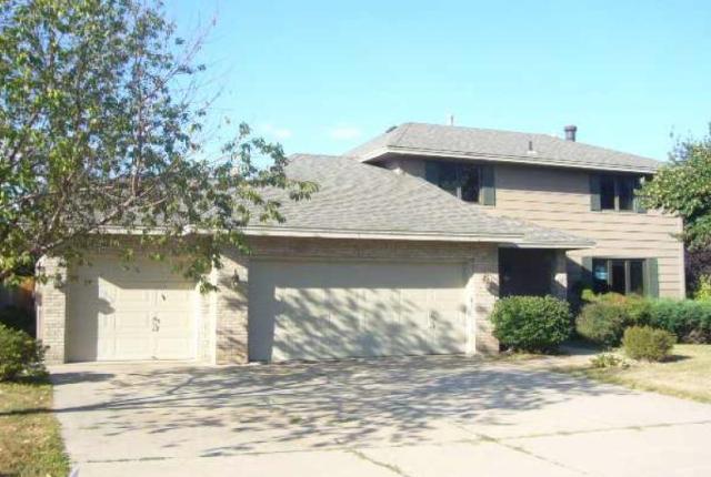 4045 153rd St West, Rosemount, MN 55068 