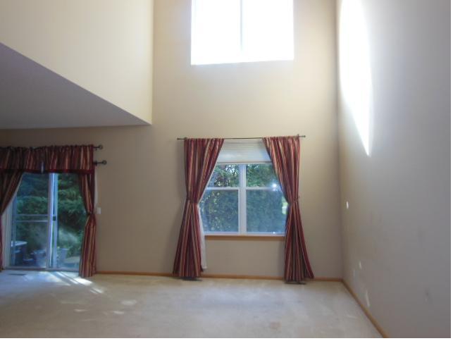 16347 Jamison Path, Lakeville, MN 55044 