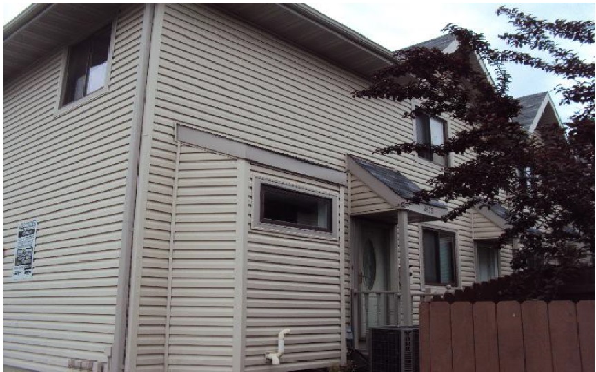 2455 Elliot Ave, Minneapolis, MN 55404 