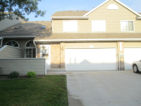 945 106th Ln NW Apt 72, Minneapolis, MN 55433 