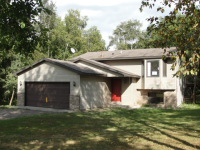 41419 Jarvis Street, Milaca, MN 56353 