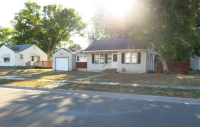 4417 Zane Ave N, Crystal, MN 55422 
