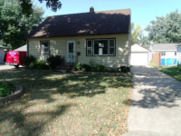 806 N Prairie Stree, Lake City, MN 55041 