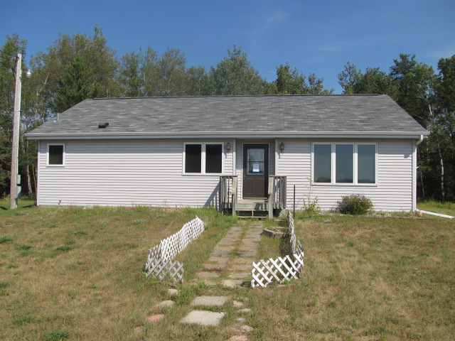 58478 Frazier St, Park Rapids, MN 56470 