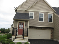 11132 Club W Circle, Blaine, MN 55449 