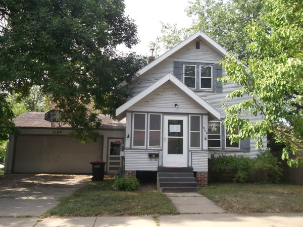 516 Norwood St, Red Wing, MN 55066 