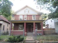 2910 15th Avenue S, Minneapolis, MN 55407 