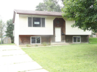 3515 21st Ave NW, Rochester, MN 55901 