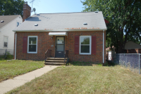 5604 23rd Avenue So, Minneapolis, MN 55417 