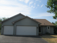 5965 Freeland Court, Hugo, MN 55038 