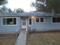 4115 13th Avenue S, Minneapolis, MN 55407 