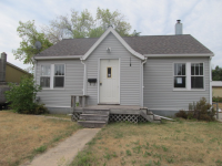 110 Washington Aven, Detroit Lakes, MN 56501 