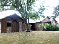 350 104th Lane NW, Coon Rapids, MN 55448 