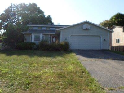 4669 Beacon Hill Rd, Eagan, MN 55122 