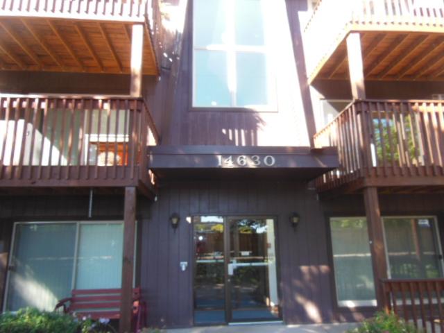 14630 Garrett Ave #409, Apple Valley, MN 55124 