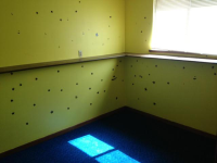 118 Villa Dr, Mora, MN 55051 