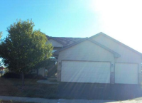 3002 Kalenda Ave Ne, Saint Michael, MN 55376 