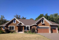 2531 Maple Ln, Minnetrista, MN 55364 