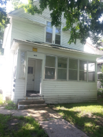 1819 25th Avenue N , Minneapolis, MN 55411, Minneapolis, MN 55411 