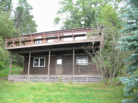 6396 Pioneer Lake Rd, Cotton, MN 55724 