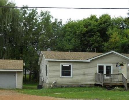 200 Hillside Dr, Jordan, MN 55352 