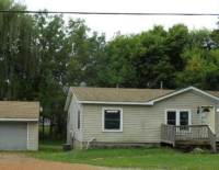 200 Hillside Dr, Jordan, MN 55352 