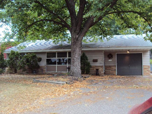 5942 Idaho Ave N, Crystal, MN 55428 