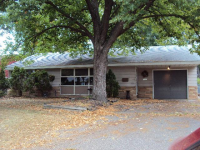 5942 Idaho Ave N, Crystal, MN 55428 