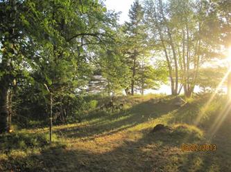 39685 257th Ave, Mcgregor, MN 56431 