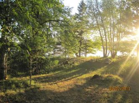 39685 257th Ave, Mcgregor, MN 56431 