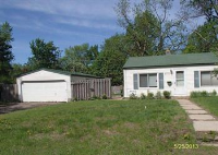 8700 12th Ave S., Bloomington, MN 55425 