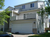 7715 Nicholas Way, Chanhassen, MN 55317 