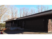 1040 Berwick Ct, Duluth, MN 55811 