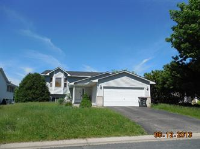 18561 English Ave, Farmington, MN 55024 