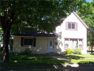 1329 Knight Ave N, Glencoe, MN 55336 