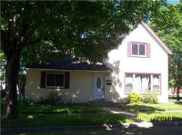 1329 Knight Ave N, Glencoe, MN 55336 