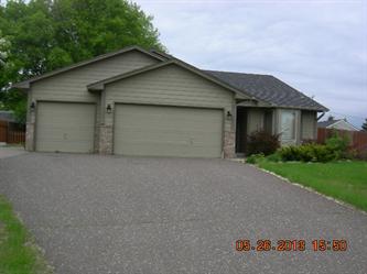 461 Post Road, Lino Lakes, MN 55014 