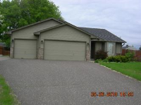 461 Post Road, Lino Lakes, MN 55014 