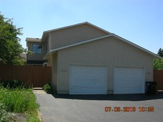 12445 Redwood St Nw, Minneapolis, MN 55448 