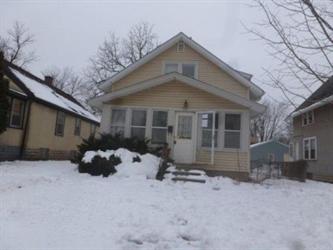 4731 Bryant Ave N, Minneapolis, MN 55430 