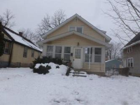 4731 Bryant Ave N, Minneapolis, MN 55430 