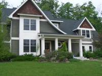 2577 Saunders Lake D, Minnetrista, MN 55364 