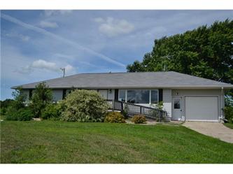 39402 151st Ave, Montgomery, MN 56069 