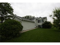 2760 26th Street Circle South, Moorhead, MN 56560 