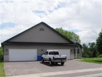 38187 Branch Ave, North Branch, MN 55056 