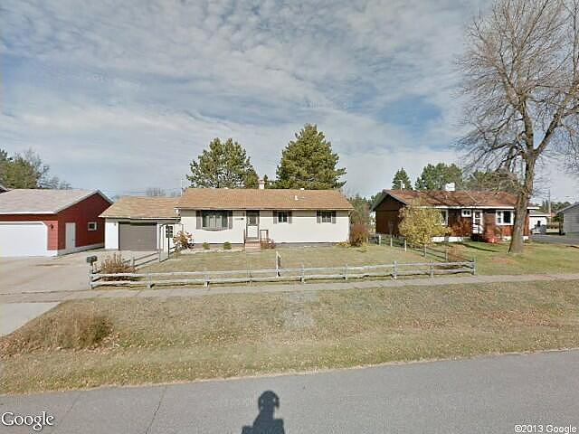 Dogwood, Babbitt, MN 55706 