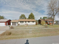 Dogwood, Babbitt, MN 55706 