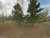 Terrence, Babbitt, MN 55706 