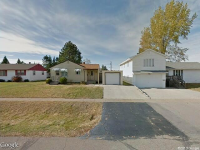 Fern, Babbitt, MN 55706 