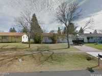 Evergreen, Babbitt, MN 55706 